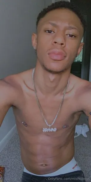 Misfittboys OnlyFans Leaked Free Thumbnail Picture - #BpBoQ8H3Ks