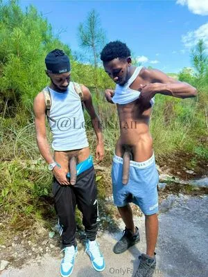 Misfittboys OnlyFans Leaked Free Thumbnail Picture - #HMr1s07iuZ