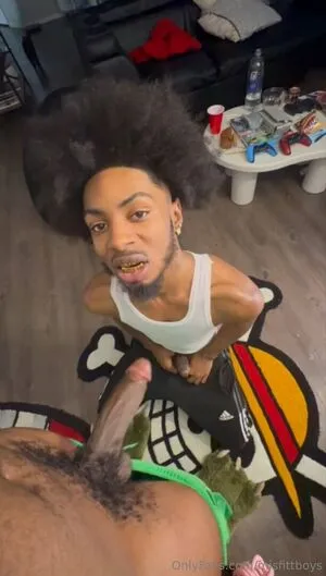 Misfittboys OnlyFans Leaked Free Thumbnail Picture - #Zfl2Mw5Jve