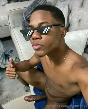 Misfittboys OnlyFans Leaked Free Thumbnail Picture - #bnNmxBBrpf