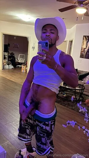 Misfittboys OnlyFans Leaked Free Thumbnail Picture - #cejG3QH510