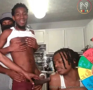 Misfittboys OnlyFans Leaked Free Thumbnail Picture - #dxMCvVTqA9