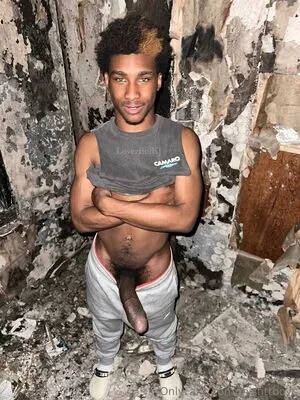 Misfittboys OnlyFans Leaked Free Thumbnail Picture - #jyJvA90IQ2