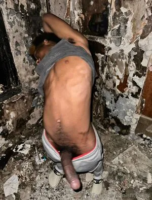 Misfittboys OnlyFans Leaked Free Thumbnail Picture - #vlaVuNavyO