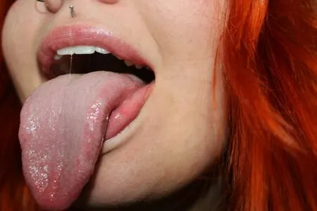 Misfitxmayhem OnlyFans Leaked Free Thumbnail Picture - #z4CSrjiKTb