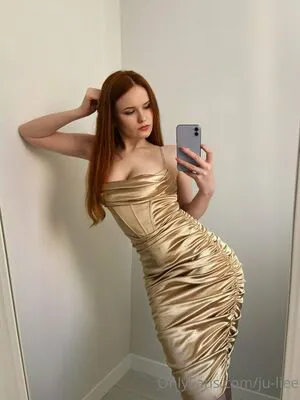 Misfoxxy OnlyFans Leaked Free Thumbnail Picture - #18mqI6gA4p