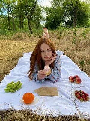 Misfoxxy OnlyFans Leaked Free Thumbnail Picture - #5tllbvzo6l