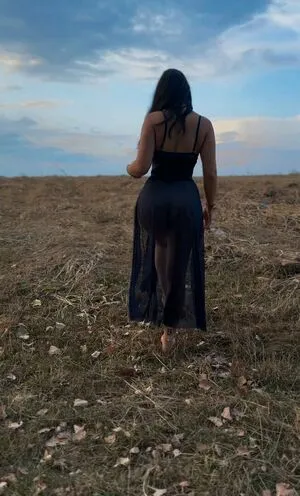 Misgingersweets OnlyFans Leaked Free Thumbnail Picture - #blK1JjatP6