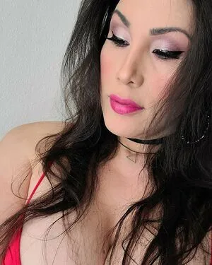 Misgingersweets OnlyFans Leaked Free Thumbnail Picture - #tUAvdqaYPM