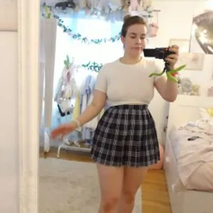 Mish Youtuber OnlyFans Leaked Free Thumbnail Picture - #CZJJiwsqXG