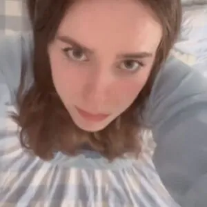 Mish Youtuber OnlyFans Leaked Free Thumbnail Picture - #DYkDqzRnU7