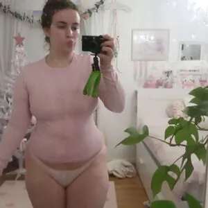 Mish Youtuber OnlyFans Leaked Free Thumbnail Picture - #nOmyCk6Cp5