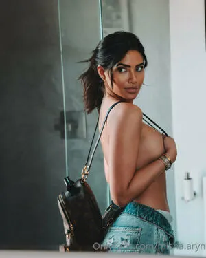 Misha Aryn OnlyFans Leaked Free Thumbnail Picture - #TfVDD3OzW7