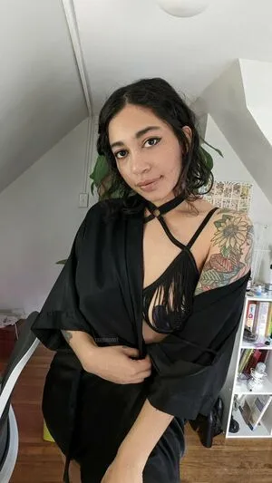 Misha Black OnlyFans Leaked Free Thumbnail Picture - #4mOXtR6Xp6