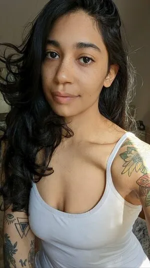 Misha Black OnlyFans Leaked Free Thumbnail Picture - #GHoPushZXu