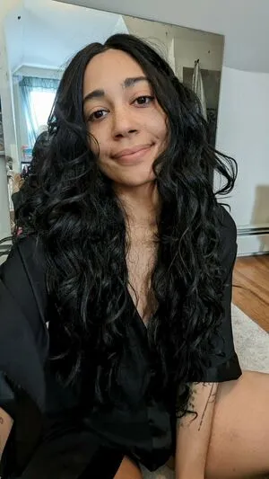 Misha Black OnlyFans Leaked Free Thumbnail Picture - #Mw2Mk4HzSX