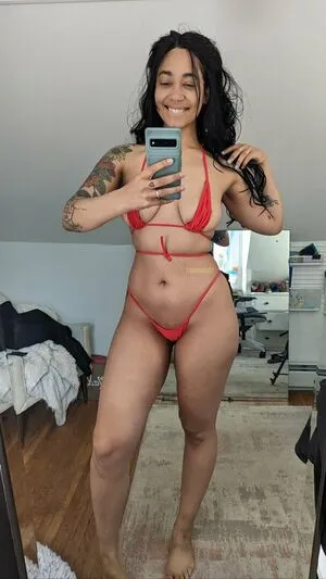 Misha Black OnlyFans Leaked Free Thumbnail Picture - #mX9Ao6pVOw