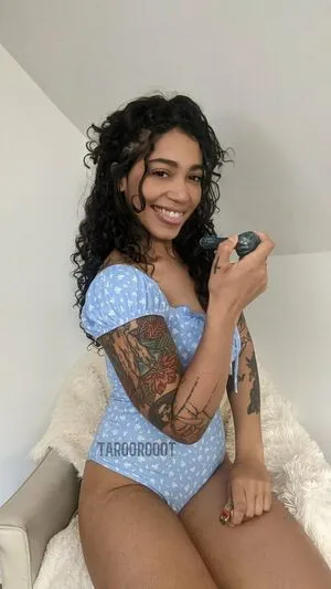 Misha Black OnlyFans Leaked Free Thumbnail Picture - #ppuf9eqSU1