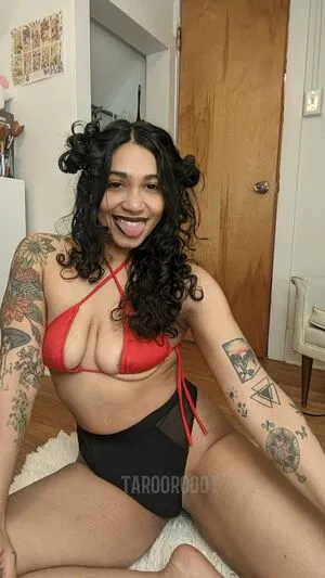 Misha Black OnlyFans Leaked Free Thumbnail Picture - #u0vQF6ypFk