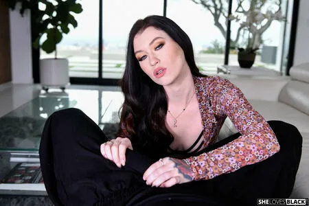 Misha Cross OnlyFans Leaked Free Thumbnail Picture - #7vxza9sHC8