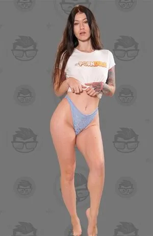 Misha Cross OnlyFans Leaked Free Thumbnail Picture - #iYrYOlcTgU