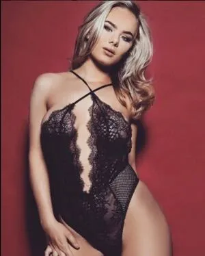 Misha Knight OnlyFans Leaked Free Thumbnail Picture - #Kxt7TCnGVG
