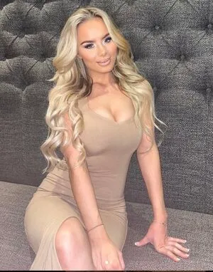 Misha Knight OnlyFans Leaked Free Thumbnail Picture - #Nbi4Z0NWjv