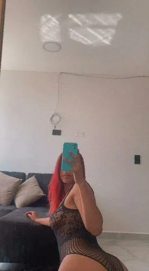 Misha Rouge OnlyFans Leaked Free Thumbnail Picture - #5GmWxc4zuJ