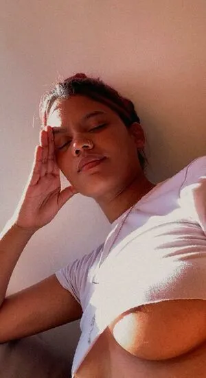 Misha Rouge OnlyFans Leaked Free Thumbnail Picture - #6mUCkcZzqG