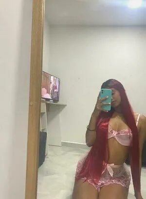 Misha Rouge OnlyFans Leaked Free Thumbnail Picture - #CKdXgwOPZ4
