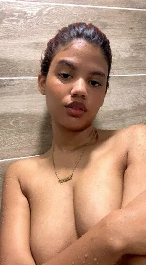 Misha Rouge OnlyFans Leaked Free Thumbnail Picture - #HrJoM6d250