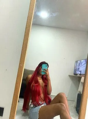 Misha Rouge OnlyFans Leaked Free Thumbnail Picture - #Jy0YaqNlus