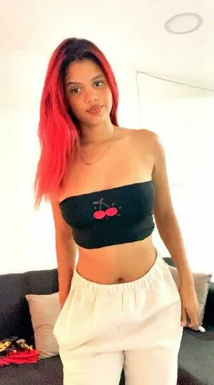 Misha Rouge OnlyFans Leaked Free Thumbnail Picture - #LaicXUo6qs