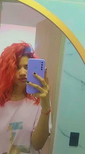 Misha Rouge OnlyFans Leaked Free Thumbnail Picture - #VQ0cvGEqPV
