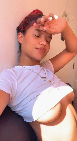 Misha Rouge OnlyFans Leaked Free Thumbnail Picture - #ksUUJnzGH3