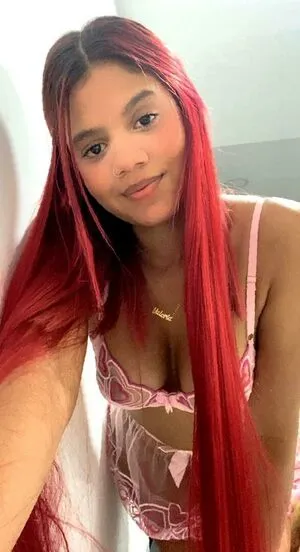 Misha Rouge OnlyFans Leaked Free Thumbnail Picture - #lUmYQNoqDr