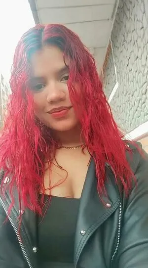 Misha Rouge OnlyFans Leaked Free Thumbnail Picture - #oV9pNokQh0