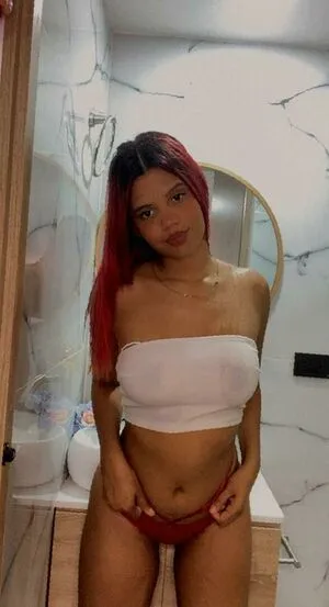 Misha Rouge OnlyFans Leaked Free Thumbnail Picture - #sAzwyo3Mkh