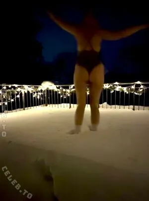 Mishabrizo OnlyFans Leaked Free Thumbnail Picture - #8RmyRcZ76w