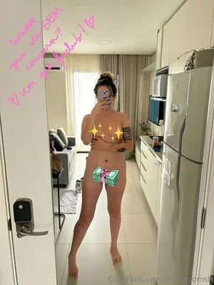 Mishacomsh OnlyFans Leaked Free Thumbnail Picture - #NMHrzZMlwJ