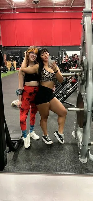 Mishamai Hime OnlyFans Leaked Free Thumbnail Picture - #b8bbyUMJzH