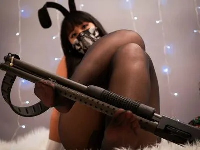 Mishamai Hime OnlyFans Leaked Free Thumbnail Picture - #bOAUV33IAr