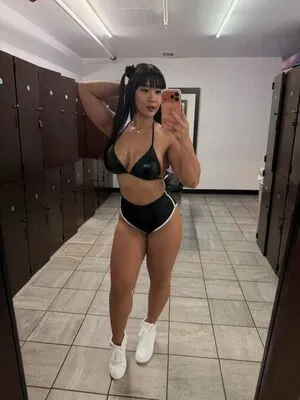 Mishamai Hime OnlyFans Leaked Free Thumbnail Picture - #DoSHA2CBet