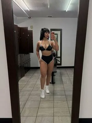 Mishamai Hime OnlyFans Leaked Free Thumbnail Picture - #WIgmOBaawc