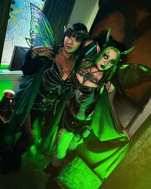 Mishamai Hime OnlyFans Leaked Free Thumbnail Picture - #gJmN1bGnAU