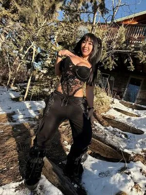 Mishamai Hime OnlyFans Leaked Free Thumbnail Picture - #kRuD6OiD2h