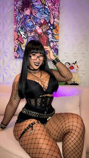 Mishamai Hime OnlyFans Leaked Free Thumbnail Picture - #pHNHmL5O1j