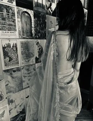 Mishamalhotra OnlyFans Leaked Free Thumbnail Picture - #sjz50L4TLy