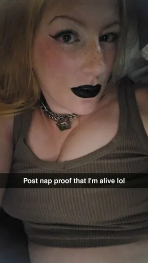 Mishamystique OnlyFans Leaked Free Thumbnail Picture - #ZonPElLBHY