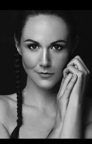 Mishball OnlyFans Leaked Free Thumbnail Picture - #Rfr7O28ZNT